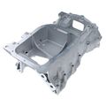 Upper Engine Oil Pan for 2017 Toyota Corolla