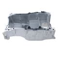 Upper Engine Oil Pan for 2017 Toyota Corolla