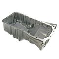 Engine Oil Pan for 2001 Audi A4 Quattro 1.8L l4