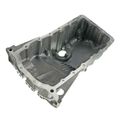 Engine Oil Pan for 2001 Audi A4 Quattro 1.8L l4