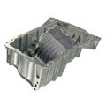 Engine Oil Pan for 2001 Audi A4 Quattro 1.8L l4