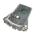 Engine Oil Pan for 2001 Audi A4 Quattro 1.8L l4