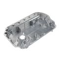 Lower Engine Oil Pan for 2002 Audi A6 3.0L V6