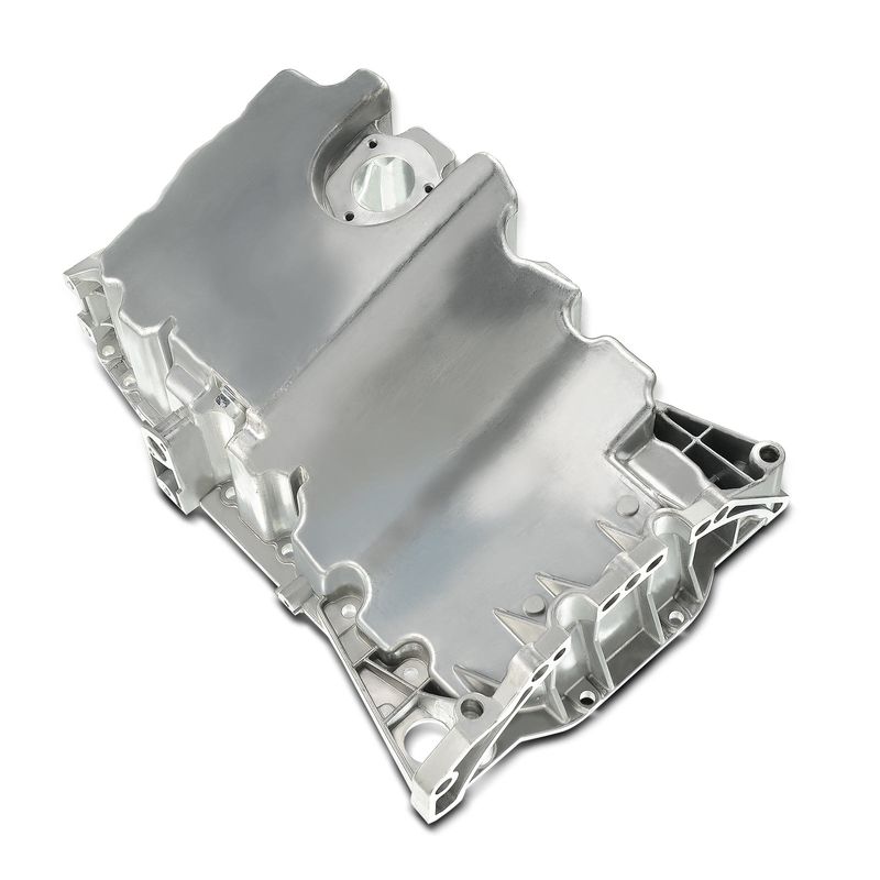 Engine Oil Pan for 2006 Audi A4 Quattro