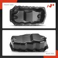 Engine Oil Pan for Jeep 2002-2005 Liberty 2003-2006 Wrangler 2.4L