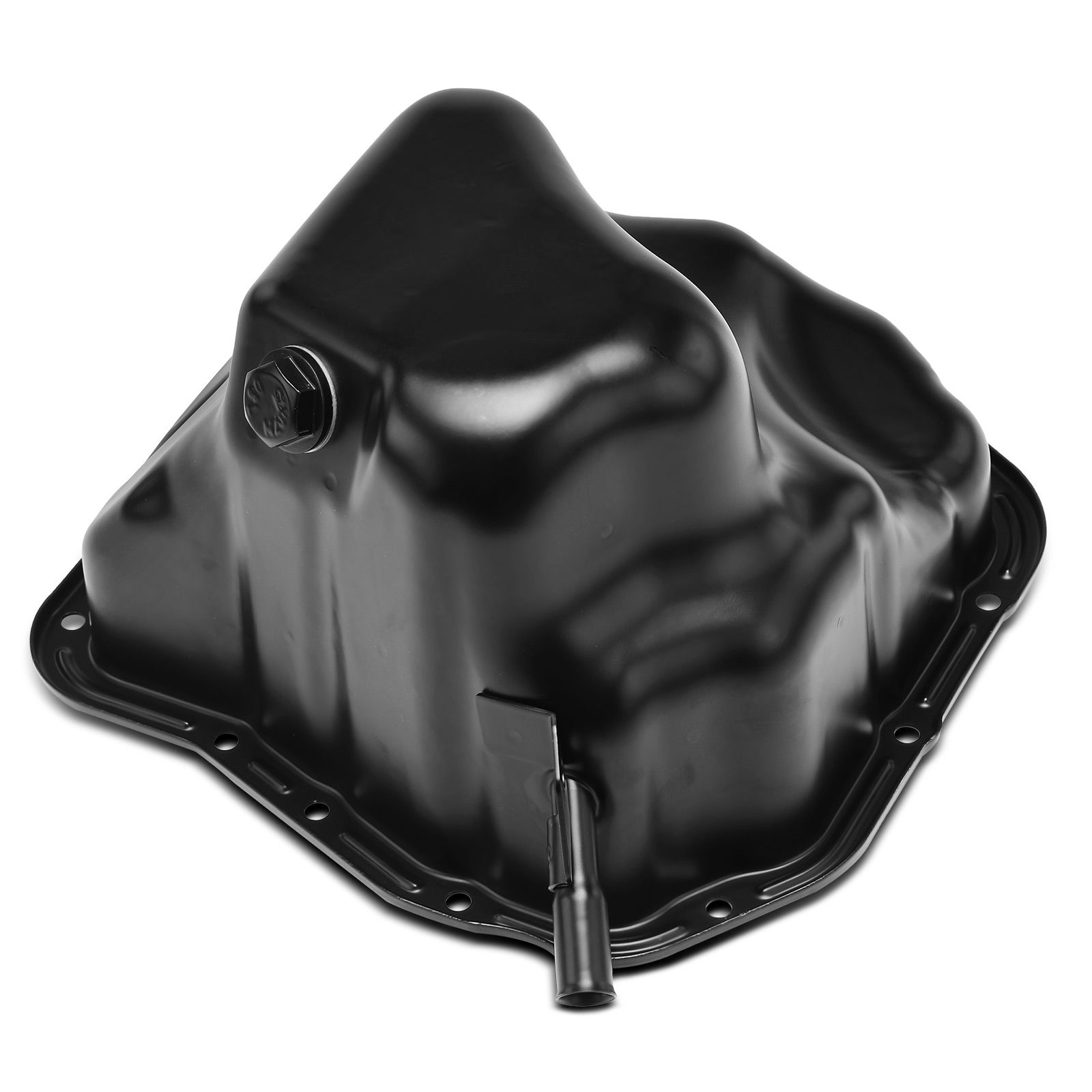 Engine Oil Pan for 2006 Saab 9-2X