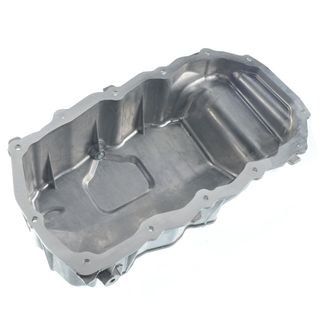 Engine Oil Pan for Chrysler Sebring Voyager Dodge Caravan Stratus Breeze