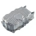 Engine Oil Pan for 2000 Dodge Caravan 2.4L l4