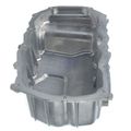 Engine Oil Pan for 2000 Dodge Caravan 2.4L l4