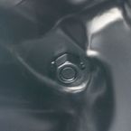 Engine Oil Pan for Dodge Ram 1500 Pickup 2002 2003 2004 V8 4.7L