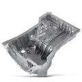 Engine Oil Pan for 2015 Mercedes-Benz C250 1.8L l4