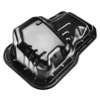 Engine Oil Pan for Toyota Camry 1992-1996 Solara 1999-2001 L4 2.2L