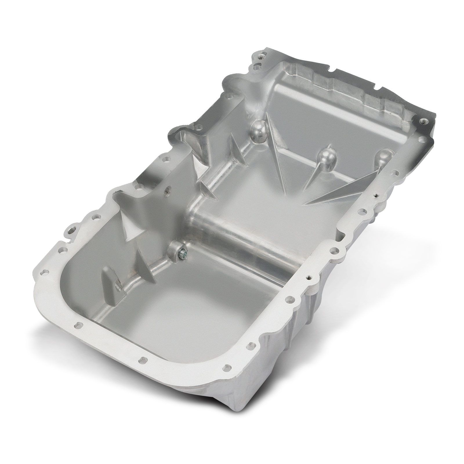 Engine Oil Pan for 1998 Dodge Intrepid