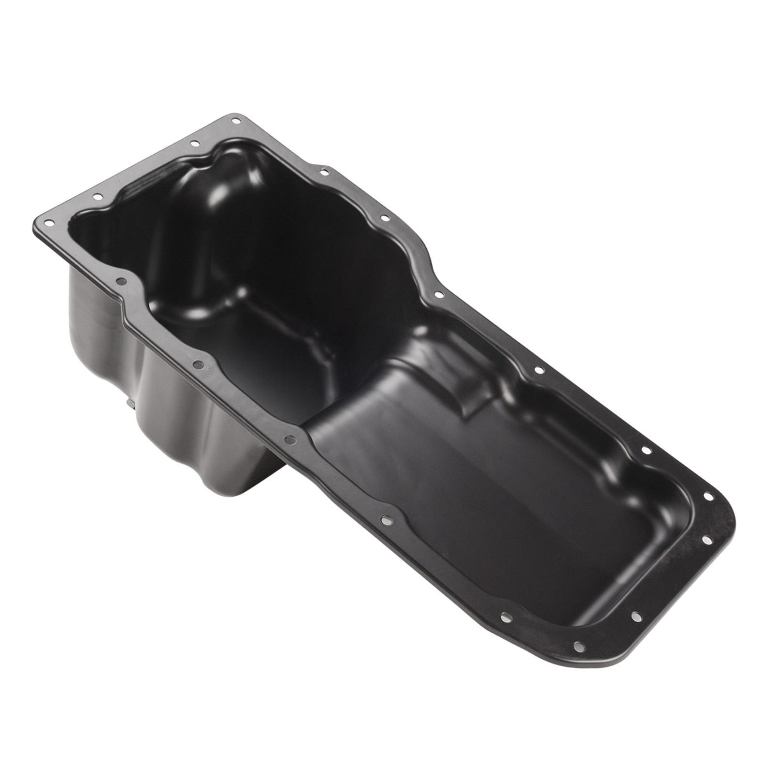 Engine Oil Pan for 2007 Jeep Commander 4.7L V8