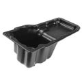 Engine Oil Pan for 2007 Jeep Commander 4.7L V8