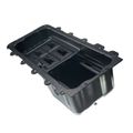 Engine Oil Pan for 2010 Lincoln Navigator 5.4L V8