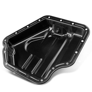 Engine Oil Pan for Chrysler 200 Town & Country Dodge Avenger Caravan Ram