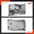 Engine Oil Pan for 2013 Ford Escape 2.5L l4