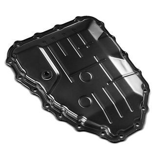 Transmission Oil Pan for Hyundai Elantra 2007-2012 Kia Forte Soul Spectra