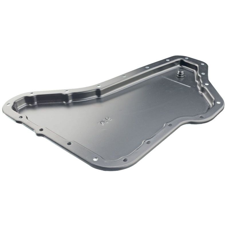 Transmission Oil Pan for Buick Chevrolet Oldsmobile LSS Pontiac Saturn