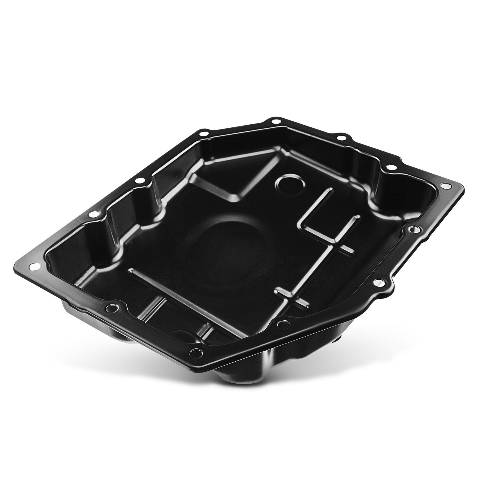 Transmission Oil Pan for 2010 Dodge Charger