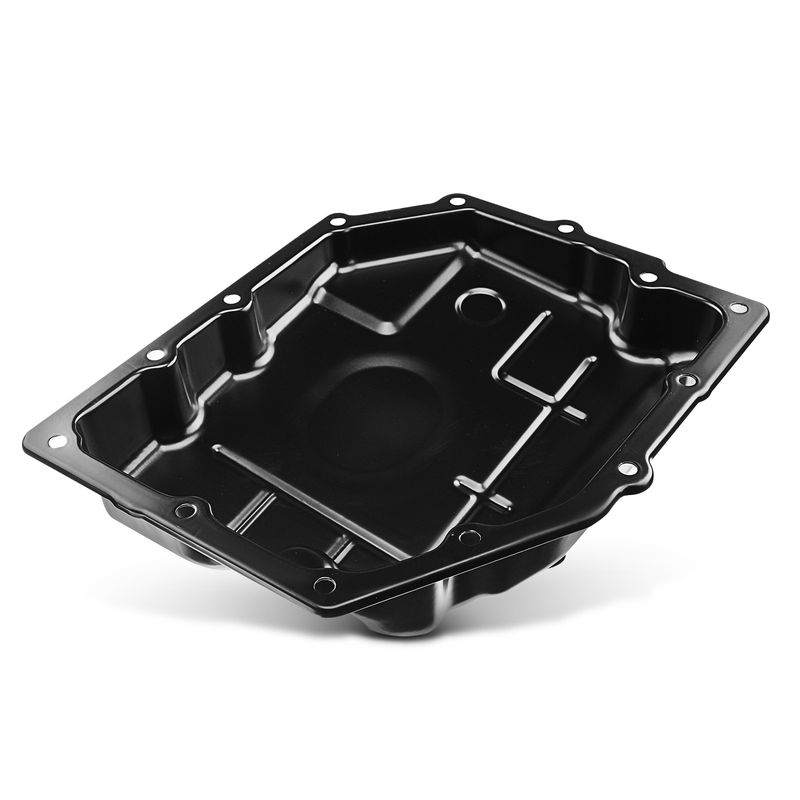 Transmission Oil Pan for 2010 Dodge Charger