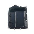 Transmission Oil Pan for 2011 Chrysler 200