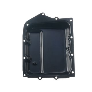 Transmission Oil Pan for Chrysler Sebring 200 C/V Pacifica Dodge Journey