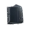 Transmission Oil Pan for 2011 Chrysler 200