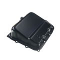 Transmission Oil Pan for 2011 Chrysler 200