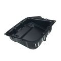 Transmission Oil Pan for 2011 Chrysler 200