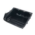 Transmission Oil Pan for 2011 Chrysler 200