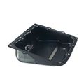 Transmission Oil Pan for 2011 Chrysler 200