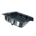 Transmission Oil Pan for 2011 Chrysler 200