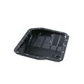 Transmission Oil Pan for Toyota Highlander Corolla Camry RAV4 Lexus ES330