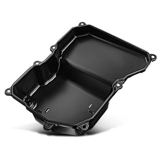 Transmission Oil Pan for Audi TT Beetle Golf City Passat CC Volkswagen