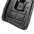 Transmission Oil Pan for 2017 Ford F-150 3.5L V6