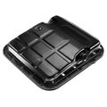 Auto Transmission Oil Pan for 2008 Subaru Outback