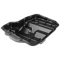 Transmission Oil Pan for 2010 Jeep Grand Cherokee