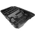 Transmission Oil Pan for 2011 Jeep Grand Cherokee 5.7L V8