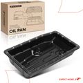 Transmission Oil Pan for 2014 Toyota FJ Cruiser 4.0L V6