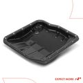 Transmission Oil Pan for Toyota RAV4 2001-2012 Highlander Matrix Scion xB Lexus