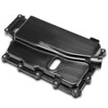 Automatic Transmission Oil Pan for 2012 Chevrolet Malibu 3.6L V6