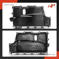 Automatic Transmission Oil Pan for 2012 Chevrolet Malibu 3.6L V6