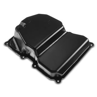 Transmission Oil Pan for Mini Cooper Countryman Paceman l4 1.6L