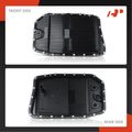 Transmission Oil Pan for 2008 BMW X6 4.4L V8