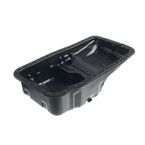 Engine Oil Pan for Acura Integra Hatchback Sedan L4 1.8L 1994-2001