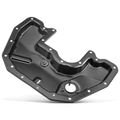 Lower Engine Oil Pan for 2005 BMW 745i