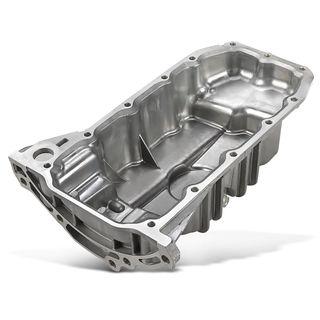 Engine Oil Pan for Ford Escape Fiesta Fusion Transit 1.6L 1.5L 2013-2019