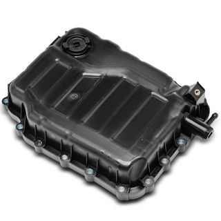 Automatic Transmission Oil Pan for Jeep Compass 14-17 Patriot Dodge Dart 13-16